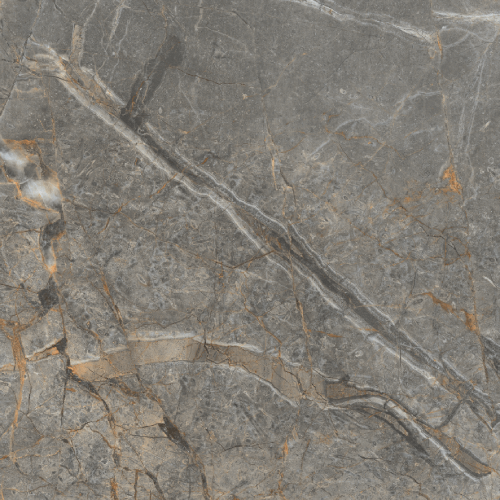 Mármol pulido AMRONE GREY de 600x600 mm