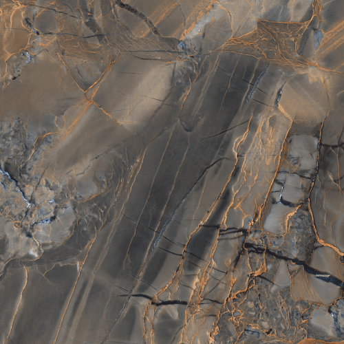 Mármol pulido FUJI NATURAL de 600x600 mm