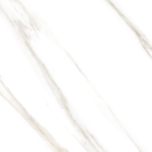 Mármol Statuario pulido AREBIC RICO de 600x600mm