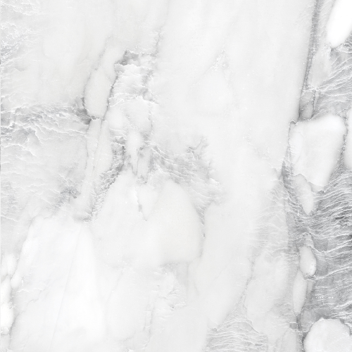 Mármol Onix pulido ALASKA WHITE 600x600mm