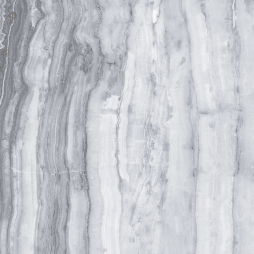 Mármol Onix pulido BELLA GREY 600x600mm