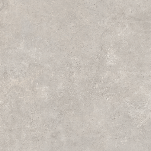 Mármol Mate HAZEL NATURAL 600x600mm