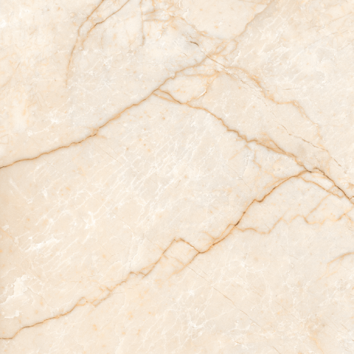 Mármol Tallado BOSTONE BEIGE 600x600mm