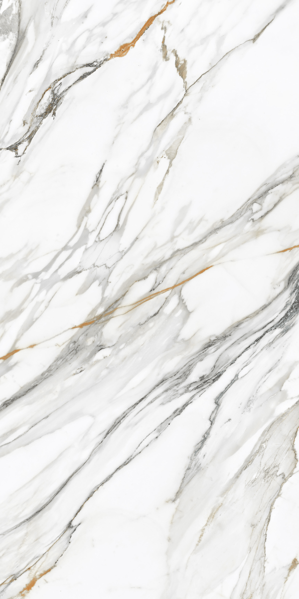 Mármol mate tallado CALACUTTA BORGHINI 800x1600mm