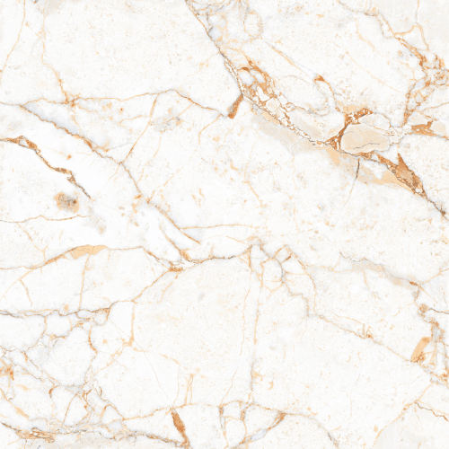 Mármol End Match pulido SICILIA NATURAL 600x600mm