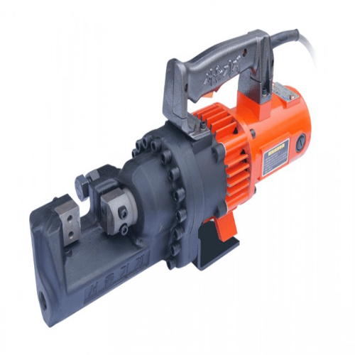 Cortadora de barra de refuerzo portátil HANDY-32C