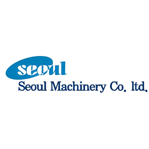 Seoul Machinery