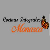 Cocinas Integrales Monarca