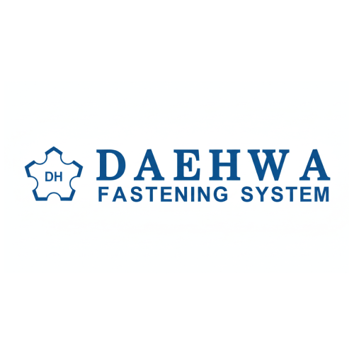 Daehwa