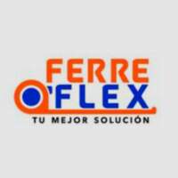 ferreflex