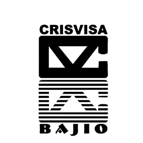 CRISVISA del Bajio