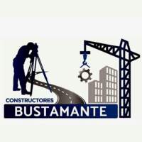 Constructores Bustamante
