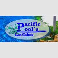 Pacific pool's