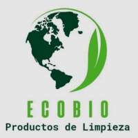 EcoBio Productos