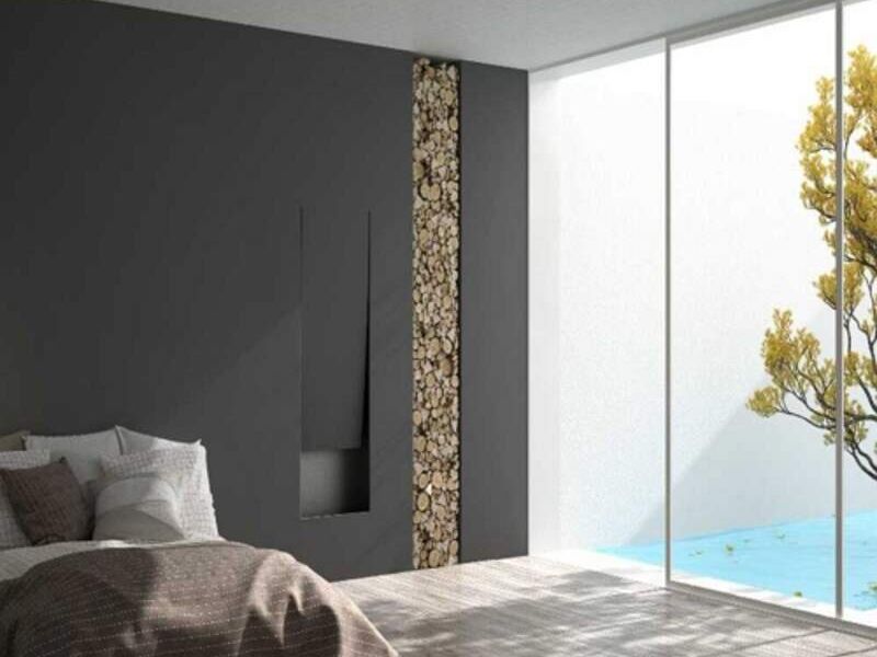 Diseño Interiores Chihuahua
