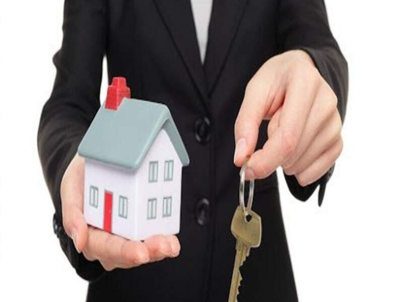 Asesoría Inmobiliaria Chihuahua
