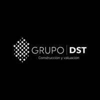 Grupo DST