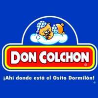 Don Colchón San Luis