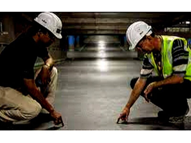 Concreto MR Zacatecas MX