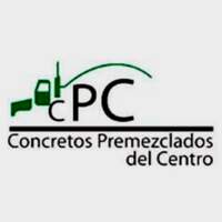 Concretos premezclados del Centro Zacatecas