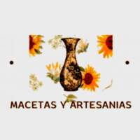 Tonalá Macetas y Artesanías