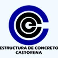 CASTORENA Zacatecas