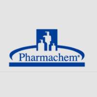 Pharmachem