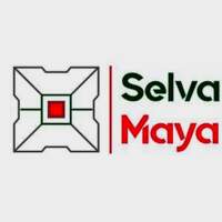 Inmobiliaria SELVA MAYA