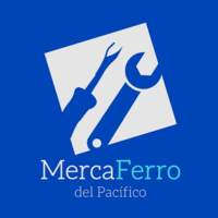Ferretería En Mazatlán