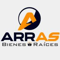 ARRAS Bienes Raíces