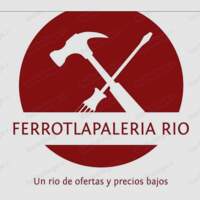 Rio Ferreteria