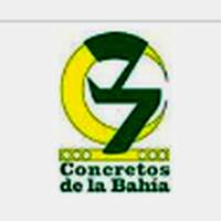 Concretos de la Bahia Puerto Vallarta