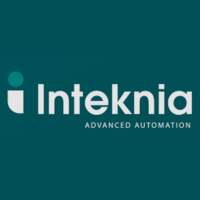 Inteknia