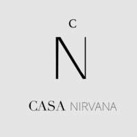 Casa Nirvana