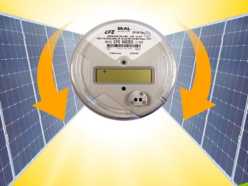 Paneles Solares Culiacán 