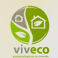 Viveco