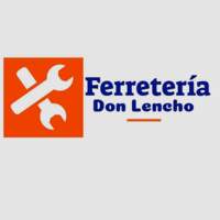 Ferretería Don Lencho