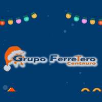 Grupo Ferretero Durango