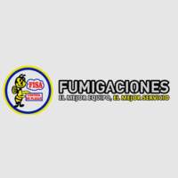 Fumigación Industrial FISA