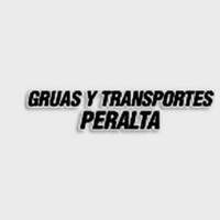 Gruas y Transportes Peralta