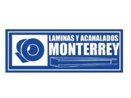 Laminas Yacana