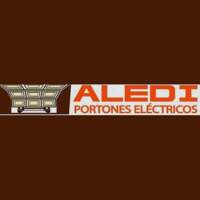 ALEDI