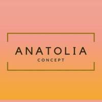Anatolia Concept México