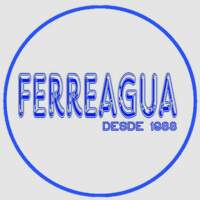 FerreAgua