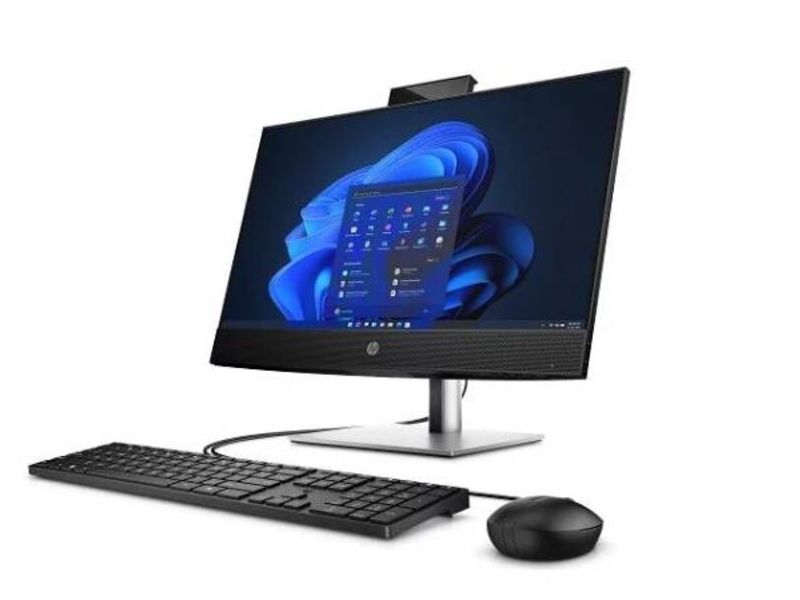 All In One HP Pro One 440 G9