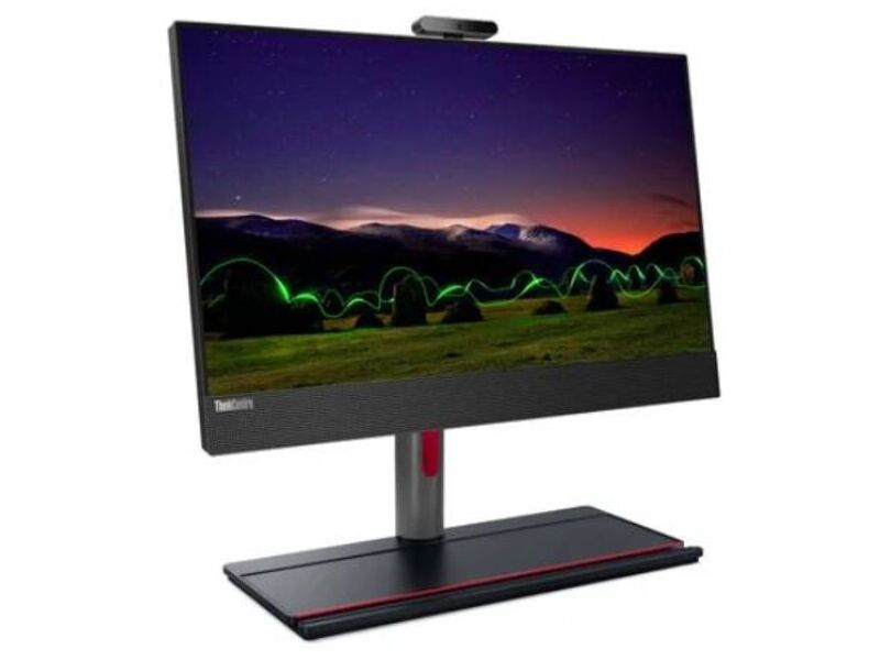 All In One Lenovo ThinkCentre M90a
