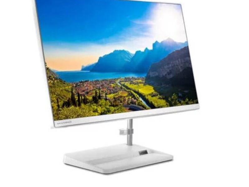 All In One Lenovo IdeaCentre AIO 3 24ITL6