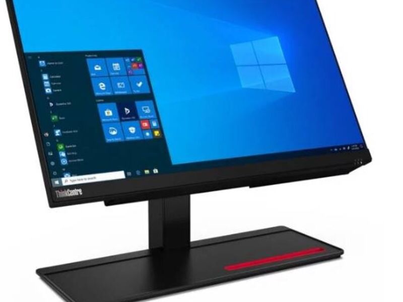 AIO Lenovo IdeaCentre AIO 3 24ITL6 – 23.8