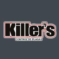Killer´s