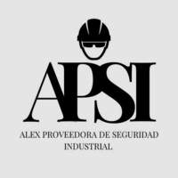 APSI